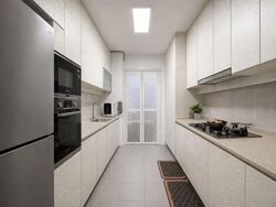 Blk 287A Compassvale Cape (Sengkang), HDB 4 Rooms #543168641